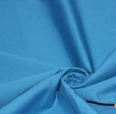 Cotton lạnh