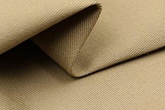 9 loại vải đồng phục bệnh viện được ưa chuộng hiện nay